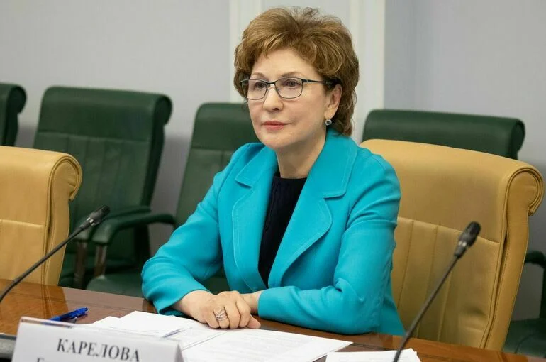 Бизнес-диалог женщин «Россия — Исламский мир» пройдет в Казани