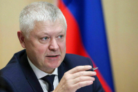 Комитет Госдумы обратится в Генпрокуратуру из-за нарушений с экзаменом для мигрантов 