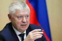 Комитет Госдумы обратится в Генпрокуратуру из-за нарушений с экзаменом для мигрантов 