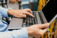 Применение IT в преступлениях предложили считать отягчающим обстоятельством