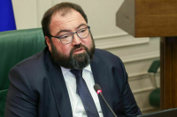 Работодатели смогут проверять данные из резюме