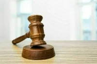 Генерала Шамарина приговорили к семи годам колонии по делу о взятке