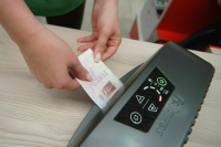 Жителям Южной Осетии стало проще получить водительские права в России