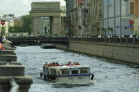 Все жители Петербурга до конца года начнут получать единую платежку ЖКХ