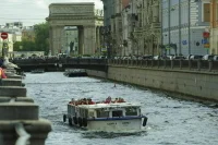 Все жители Петербурга до конца года начнут получать единую платежку ЖКХ