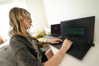 Эксперт раскрыл подводные камни активного роста IT-отрасли