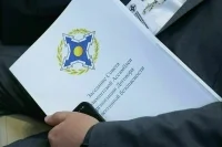 Володин: Заседание Совета ПА ОДКБ пройдет в мае в Бишкеке