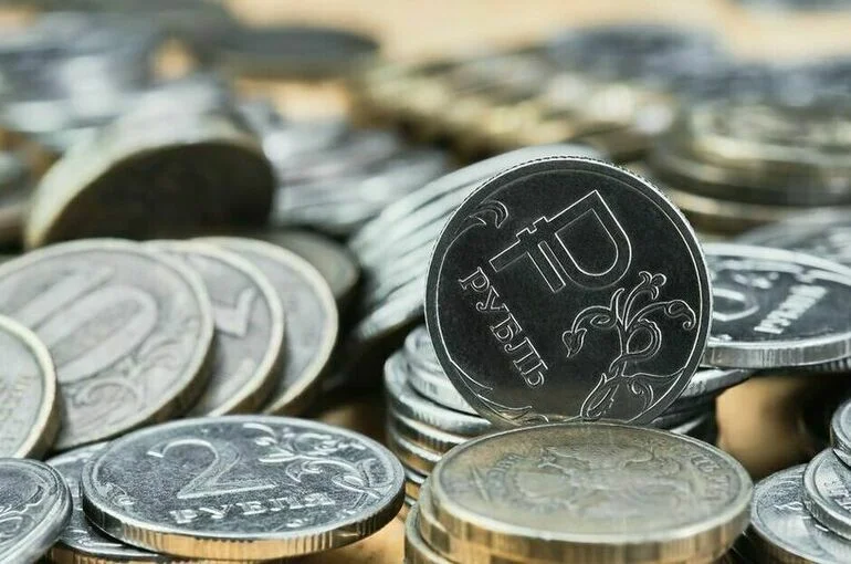 Сибирь получит 148 миллиардов рублей на строительство аэродромов 