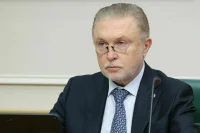 В Сибирском федеральном округе обустроят более 10 автомобильных пунктов пропуска