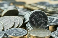 Сибирь получит 148 миллиардов рублей на строительство аэродромов 