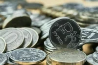 Сибирь получит 148 миллиардов рублей на строительство аэродромов 