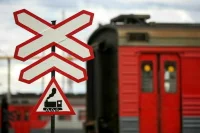 Штрафы за нарушения правил безопасности на транспорте: что надо знать