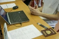 В расписании ЕГЭ может появиться новый предмет