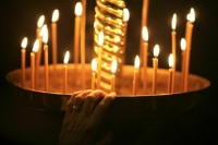 В РПЦ призвали доработать законопроект об обрядах в культовых помещениях консульств