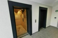 Регионам спишут часть кредитов для обновления коммуналки и поддержки СВО