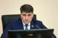 Сенатор Пушкарев назвал одну из главных проблем освоения Арктики