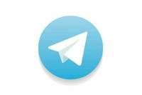 В работе Telegram произошел сбой