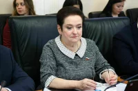 В Совфеде работают над единым соцпакетом для участников СВО