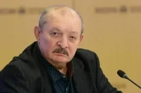 Военный эксперт: В России могут разрабатывать ракету мощнее «Орешника»