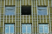 Эксперт напомнил, кому из россиян можно не платить за капремонт