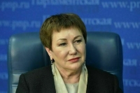 Телемарафон здоровья объединил 30 регионов России