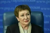 Телемарафон здоровья объединил 30 регионов России