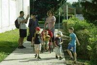 Госуслуги помогут многодетным бесплатно попасть в музей