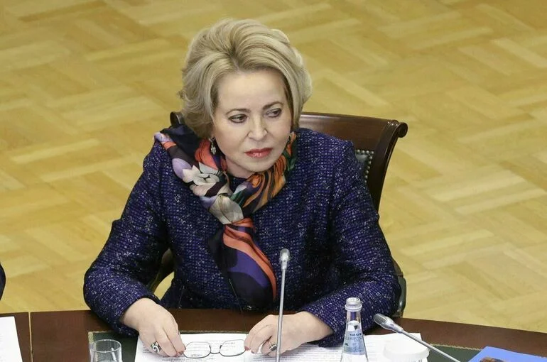 Парламентарии стран СНГ отвели центральное место 80-летию Великой Победы