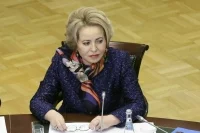 Парламентарии стран СНГ отвели центральное место 80-летию Великой Победы