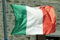 Мелони на встрече с Трампом призвала сделать Запад великим