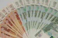 В Госдуме рассмотрят возможность увеличения страхового покрытия по вкладам