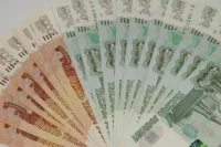 В Госдуме рассмотрят возможность увеличения страхового покрытия по вкладам