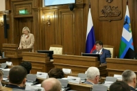 Бойцы добровольческих формирований Белгородчины получат бесплатную юрпомощь