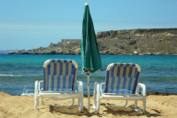 Пострадавшему от ЧП с мазутом турбизнесу на Кубани дадут отсрочку по налогам