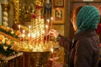 Страстная пятница: что можно и нельзя делать