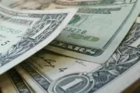 Меморандум Украины и США признает помощь Киеву, но не долг