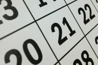 В ЛДПР предложили сделать выходным понедельник после Пасхи