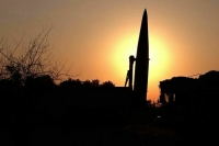 Армия России поразила предприятия по выпуску дронов ВСУ