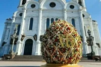 Светлое Христово Воскресение: что можно и что нельзя
