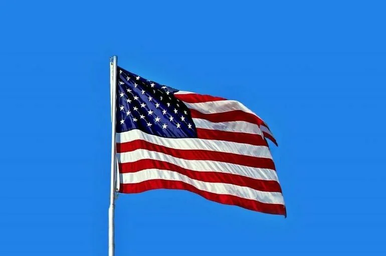 Bloomberg: США предложили оставить за РФ перешедшие под ее контроль территории