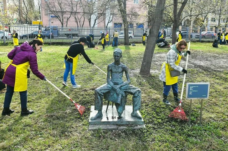 Когда работодатель может вызвать сотрудника на субботник