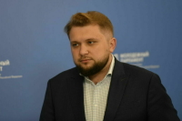 Депутат Чернышов: Законопроект о 13-й пенсии активно дорабатывается