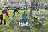 Когда работодатель может вызвать сотрудника на субботник