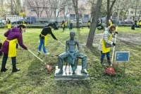 Когда работодатель может вызвать сотрудника на субботник