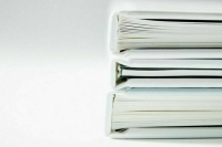 Украина расторгла соглашение с РФ о гарантиях прав работников Крайнего Севера