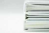 Украина расторгла соглашение с РФ о гарантиях прав работников Крайнего Севера