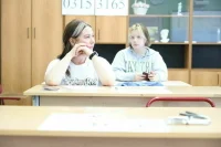 Для ЕГЭ-2025 предложили установить дополнительные даты по русскому и математике