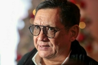 Режиссер Кончаловский назвал приятным попадание под санкции Украины