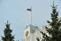 Россия перестала сотрудничать с Финляндией и Швецией в Баренцевом море