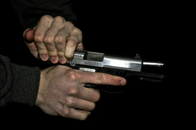 Неизвестные расстреляли 11 человек на петушиных боях в Эквадоре